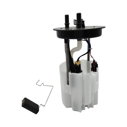 New FUEL PUMP ASSY 1106010R0070 for JAC SUNRAY 1106010R0070 - image 4