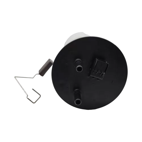 New FUEL PUMP ASSY 1106010R0070 for JAC SUNRAY 1106010R0070 - image 5