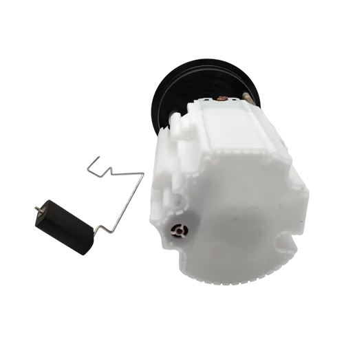New FUEL PUMP ASSY 1106010R0070 for JAC SUNRAY 1106010R0070 - image 6