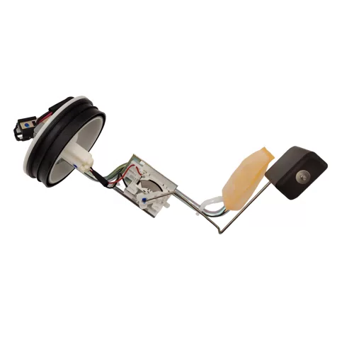High Performance Fuel Pump Assembly for Hyundai Polyg Santa Fe 11060120S07