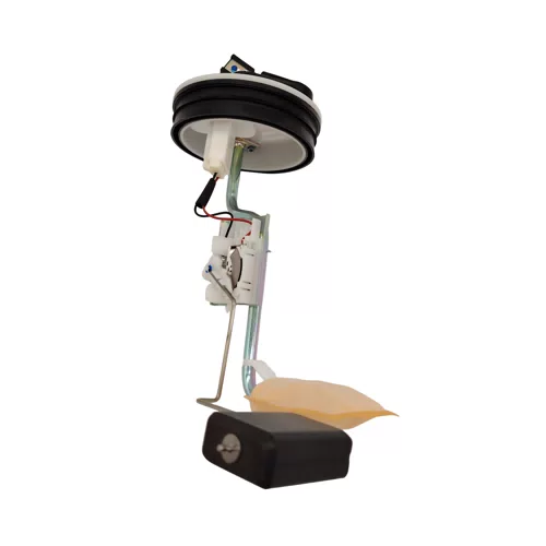 Fuel Pump Assembly for Hyundai Polyg Santa Fe 11060120S07 - image 4
