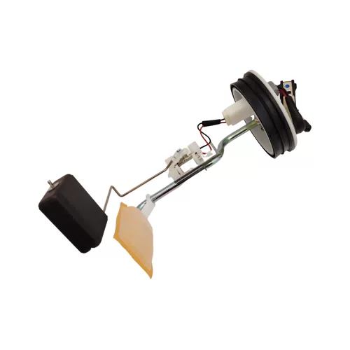 Fuel Pump Assembly for Hyundai Polyg Santa Fe 11060120S07 - image 5