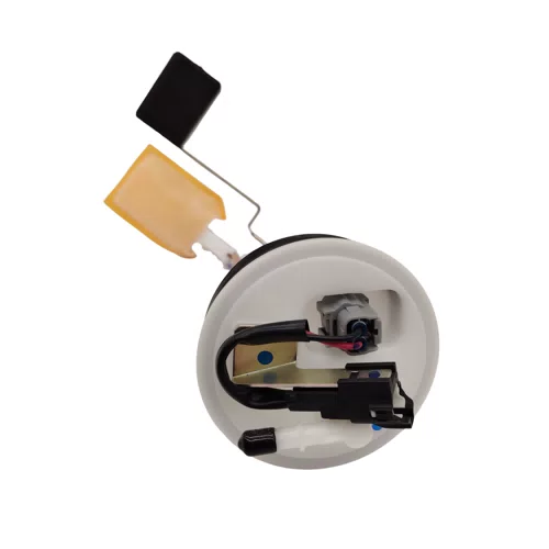 Fuel Pump Assembly for Hyundai Polyg Santa Fe 11060120S07 - image 6
