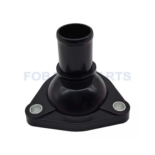 High Quality Thermostat Housing Suitable for Nissan 11060-AX000 11060AX000