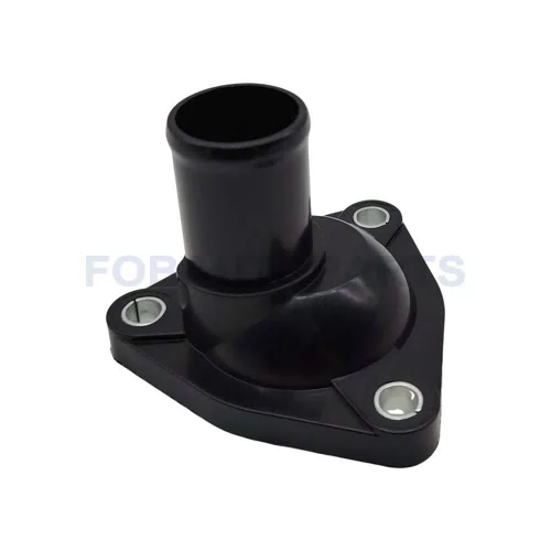Thermostat Housing Suitable for Nissan 11060-AX000 11060AX000 - image 2