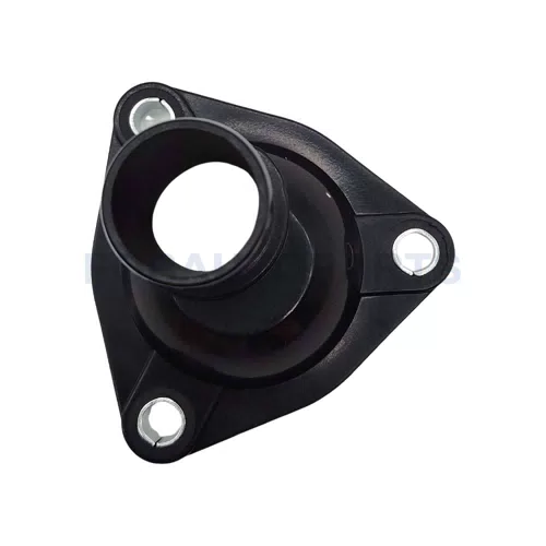 Thermostat Housing Suitable for Nissan 11060-AX000 11060AX000 - image 3