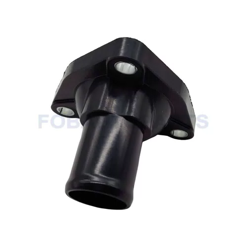 Thermostat Housing Suitable for Nissan 11060-AX000 11060AX000 - image 4