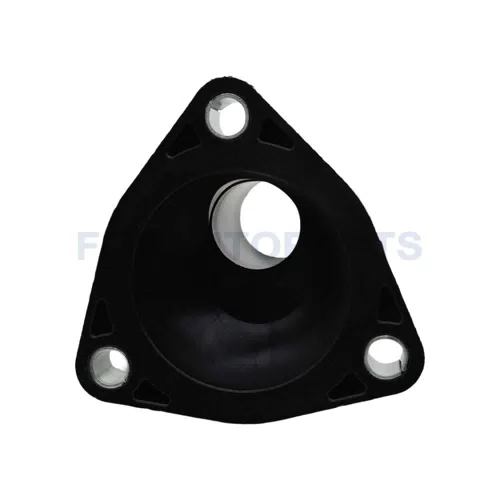 Thermostat Housing Suitable for Nissan 11060-AX000 11060AX000 - image 5