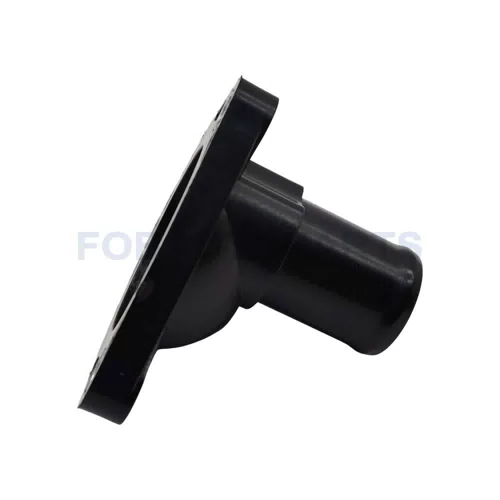 Thermostat Housing Suitable for Nissan 11060-AX000 11060AX000 - image 6