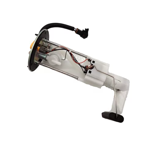Fuel Pump Assembly for DFSK Glory 330 350 370F505 1106100-FA01 Auto Parts for Glory 330 350 370F505 Vehicles - image 2