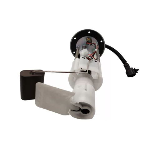 Fuel Pump Assembly for DFSK Glory 330 350 370F505 1106100-FA01 Auto Parts for Glory 330 350 370F505 Vehicles - image 3