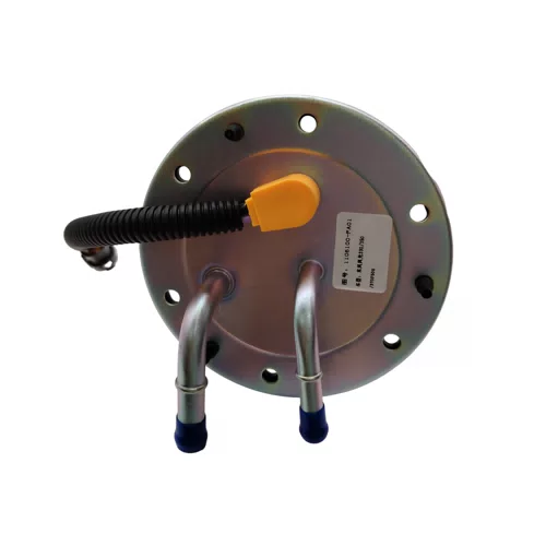 Fuel Pump Assembly for DFSK Glory 330 350 370F505 1106100-FA01 Auto Parts for Glory 330 350 370F505 Vehicles - image 4