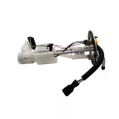 Fuel Pump Assembly for DFSK Glory 330 350 370F505 1106100-FA01 Auto Parts for Glory 330 350 370F505 Vehicles - image 5