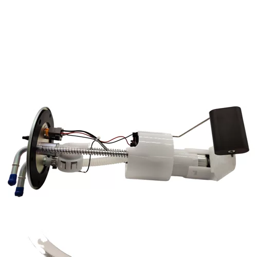 Fuel Pump Assembly for DFSK Glory 330 350 370F505 1106100-FA01 Auto Parts for Glory 330 350 370F505 Vehicles - image 6