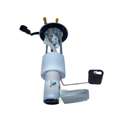 1106100-FA01 Fuel Pump Assembly For Dongfeng Sokon 330 330S - image 2