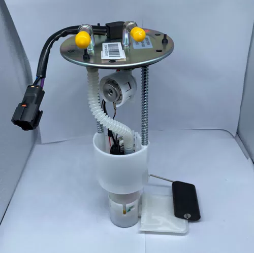 1106100-FA01 Fuel Pump Assembly For Dongfeng Sokon 330 330S - image 4