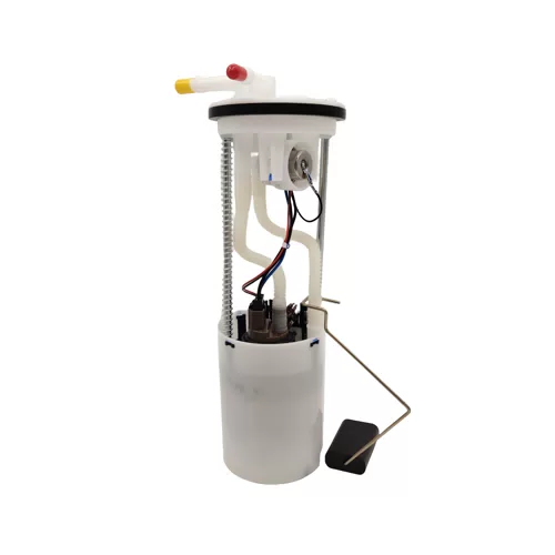 High Performance Fuel Pump Assembly for Changan Taurus Star 1106100-G01