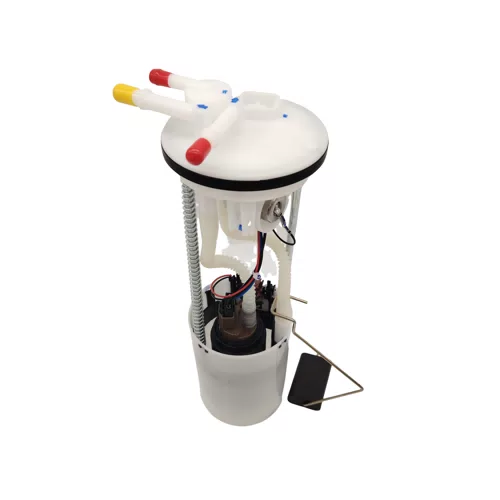 Fuel Pump Assembly for Changan Taurus Star 1106100-G01 - image 2