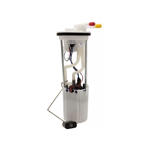 Fuel Pump Assembly for Changan Taurus Star 1106100-G01 - image 3