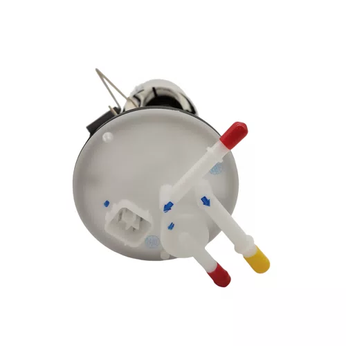 Fuel Pump Assembly for Changan Taurus Star 1106100-G01 - image 4