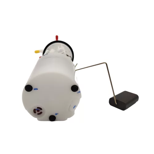 Fuel Pump Assembly for Changan Taurus Star 1106100-G01 - image 5