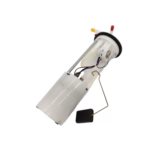 Fuel Pump Assembly for Changan Taurus Star 1106100-G01 - image 6