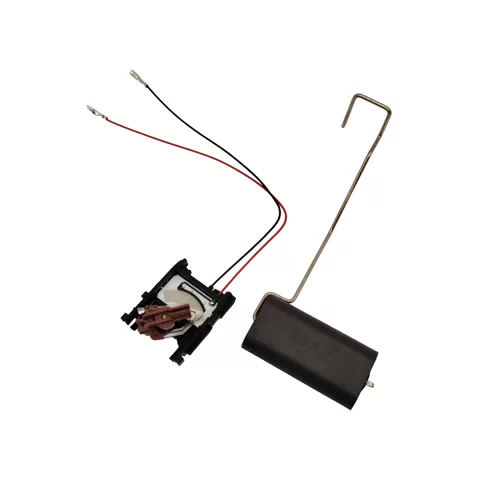 Fuel Level Sensor for Mini DFM DFSK K05S K01 K07 465 1106100-KA01 1106100KA01 1106100 KA01 1106100-CA01 1106100CA01 - image 2