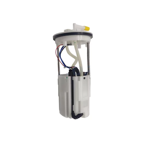 Fuel Pump Assembly for DFSK Glory 580 580pro IX5 1106100-SA02