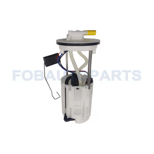 Fuel Pump Assembly for DFSK Glory 580 580pro IX5 1106100-SA02 - image 3