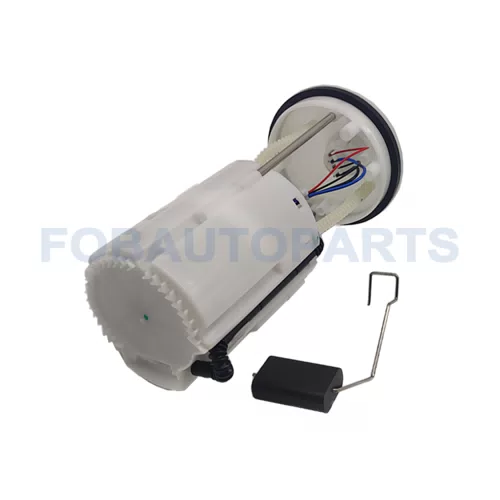 Fuel Pump Assembly for DFSK Glory 580 580pro IX5 1106100-SA02 - image 4
