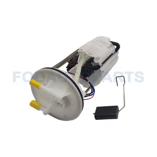Fuel Pump Assembly for DFSK Glory 580 580pro IX5 1106100-SA02 - image 5