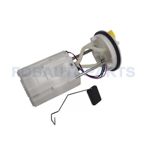 Fuel Pump Assembly for DFSK Glory 580 580pro IX5 1106100-SA02 - image 6