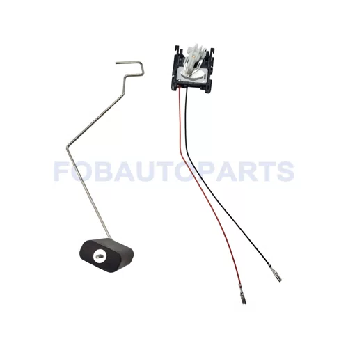 High Quality Fuel Pump 1106100AP21XA for Great Wall WINGLE 3 5 6 Pickup 1106100AP21XA