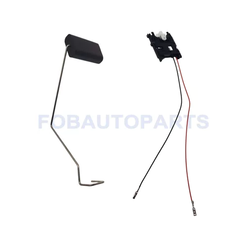 Fuel Pump 1106100AP21XA for Great Wall WINGLE 3 5 6 Pickup 1106100AP21XA - image 2