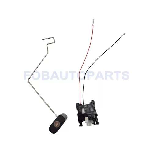Fuel Pump 1106100AP21XA for Great Wall WINGLE 3 5 6 Pickup 1106100AP21XA - image 3
