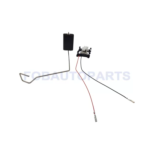 Fuel Pump 1106100AP21XA for Great Wall WINGLE 3 5 6 Pickup 1106100AP21XA - image 4
