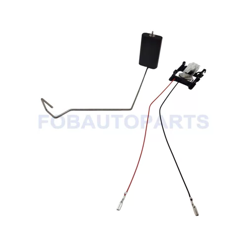 Fuel Pump 1106100AP21XA for Great Wall WINGLE 3 5 6 Pickup 1106100AP21XA - image 5