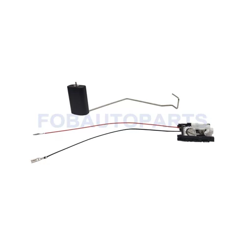 Fuel Pump 1106100AP21XA for Great Wall WINGLE 3 5 6 Pickup 1106100AP21XA - image 6