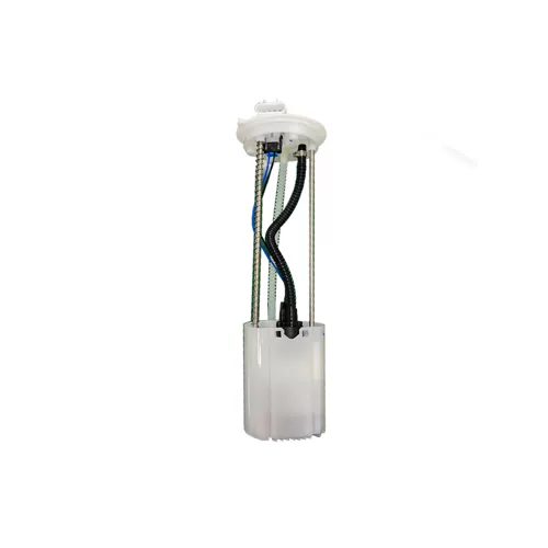 High Performance Fuel Pump Assembly Fit for Chery Cowin H5 1106610-0000