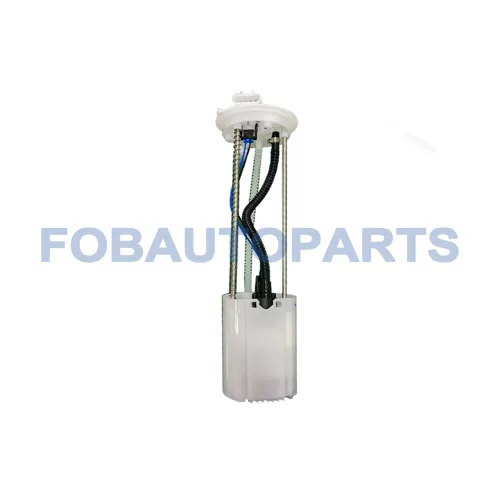 Fuel Pump Assembly Fit for Chery Cowin H5 1106610-0000 - image 2