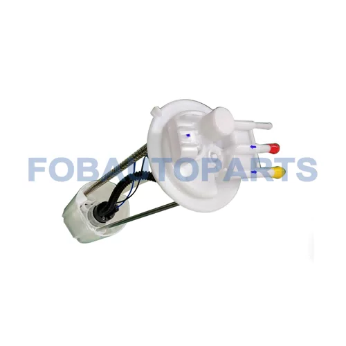 Fuel Pump Assembly Fit for Chery Cowin H5 1106610-0000 - image 3