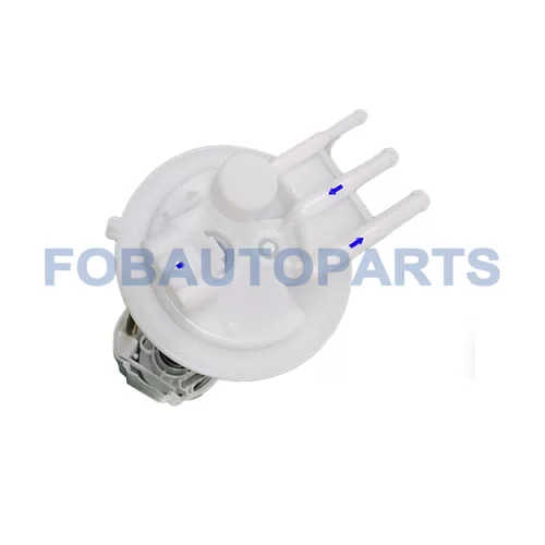 Fuel Pump Assembly Fit for Chery Cowin H5 1106610-0000 - image 4