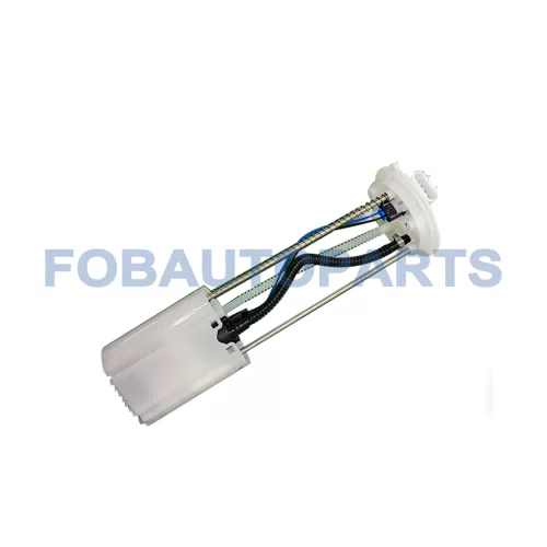 Fuel Pump Assembly Fit for Chery Cowin H5 1106610-0000 - image 5