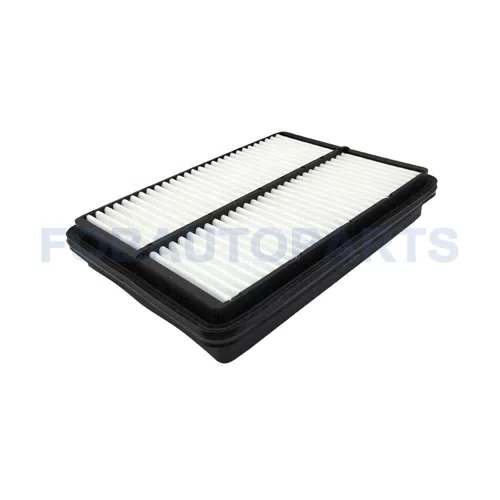 Car Air Filter for Hover H3 H5 (GW2.5TCI) Diesel 02-10 1109104-K00 1109101-K08-A1 K1-1109020 A38010 BAU2497C - image 2