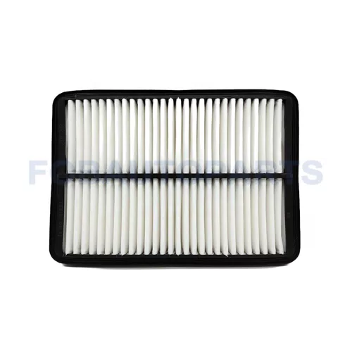 Car Air Filter for Hover H3 H5 (GW2.5TCI) Diesel 02-10 1109104-K00 1109101-K08-A1 K1-1109020 A38010 BAU2497C - image 3