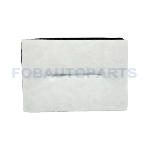 Car Air Filter for Hover H3 H5 (GW2.5TCI) Diesel 02-10 1109104-K00 1109101-K08-A1 K1-1109020 A38010 BAU2497C - image 4