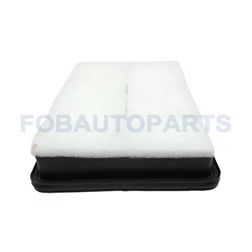 Car Air Filter for Hover H3 H5 (GW2.5TCI) Diesel 02-10 1109104-K00 1109101-K08-A1 K1-1109020 A38010 BAU2497C - image 5
