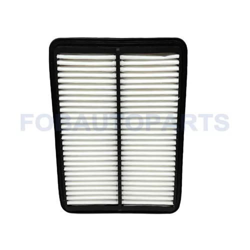 Car Air Filter for Hover H3 H5 (GW2.5TCI) Diesel 02-10 1109104-K00 1109101-K08-A1 K1-1109020 A38010 BAU2497C - image 6