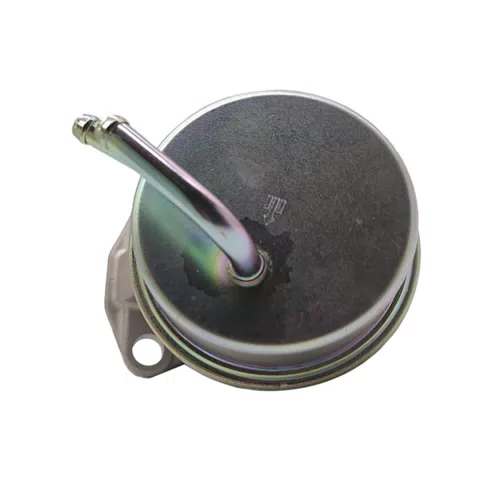 Car Engine Mechanical Gasoline Fuel Pump 1109 for VOLKSWAGEN BEETLE BASE 1971-1974 H4 1.6L - image 2
