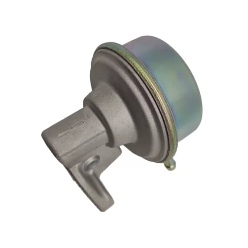 Car Engine Mechanical Gasoline Fuel Pump 1109 for VOLKSWAGEN BEETLE BASE 1971-1974 H4 1.6L - image 5